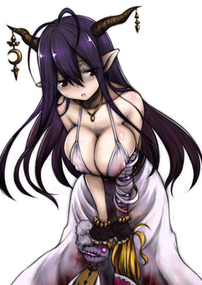 Danua - Photo #26