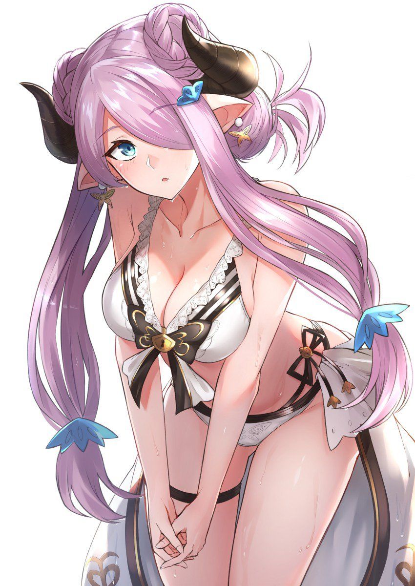 Narumeia - Photo #180
