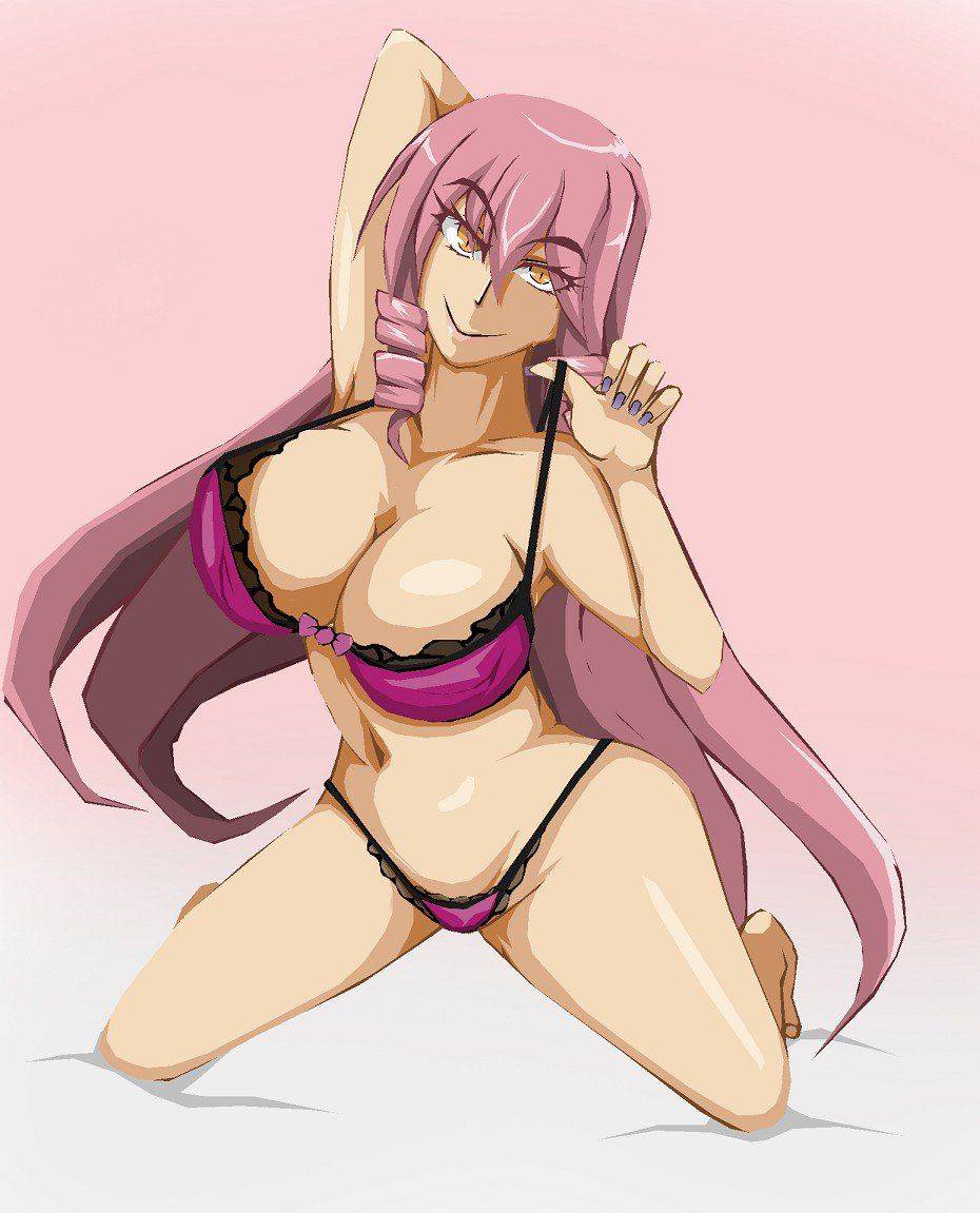 Inukai Isuke - Photo #16