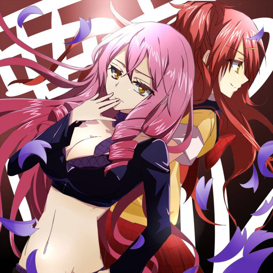 Inukai Isuke - Photo #18