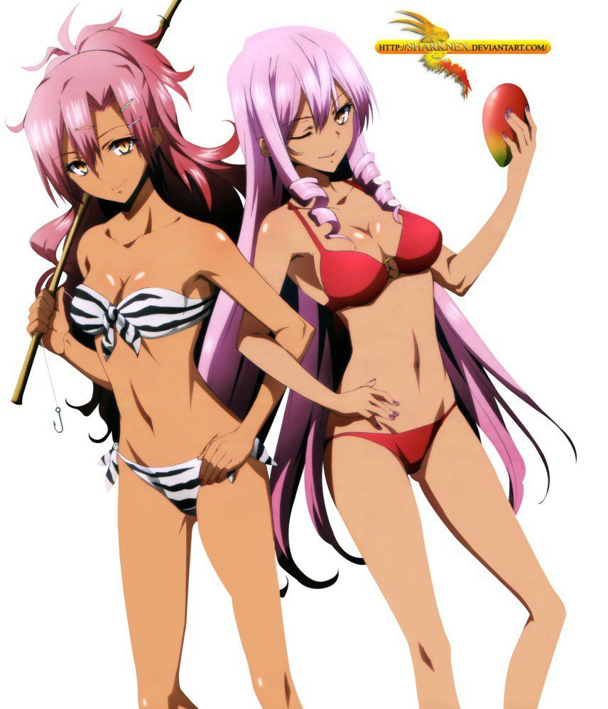 Inukai Isuke - Photo #36