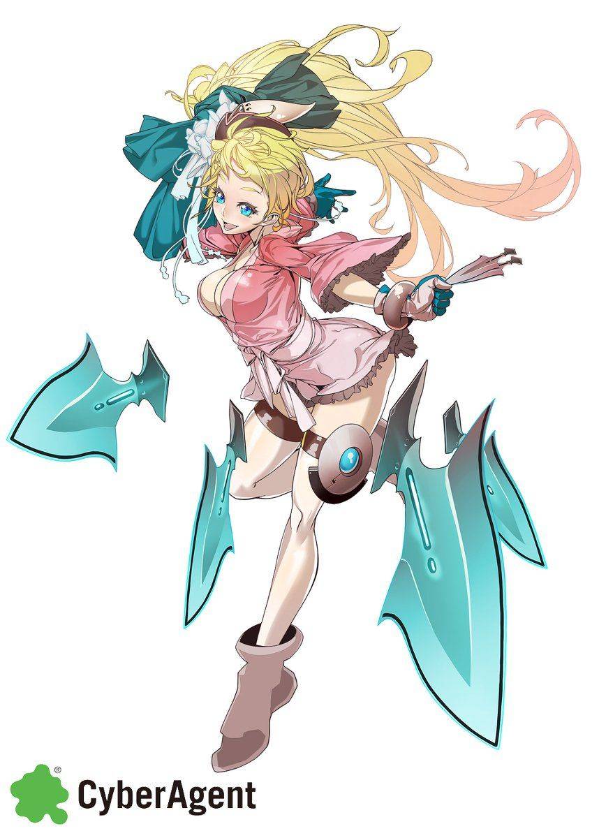 Battle Time - Photo #5