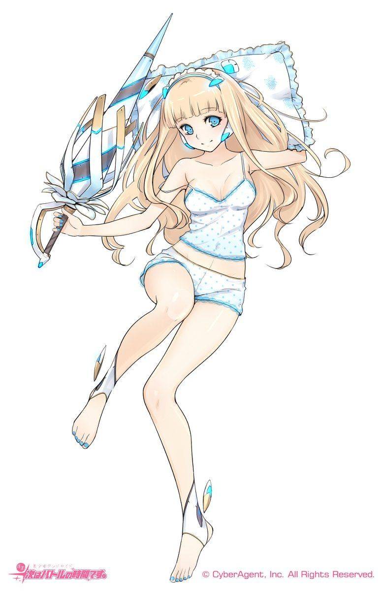 Battle Time - Photo #53