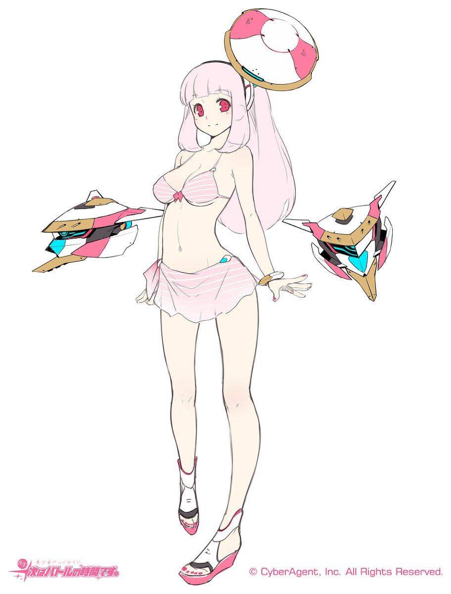 Battle Time - Photo #56