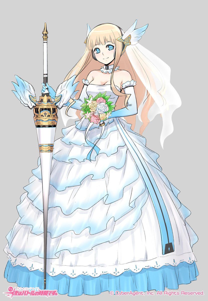 Battle Time - Photo #60