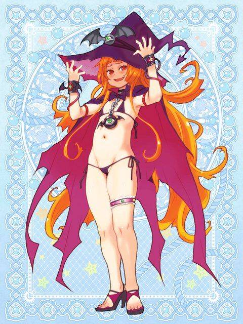 End Breaker! - Photo #41