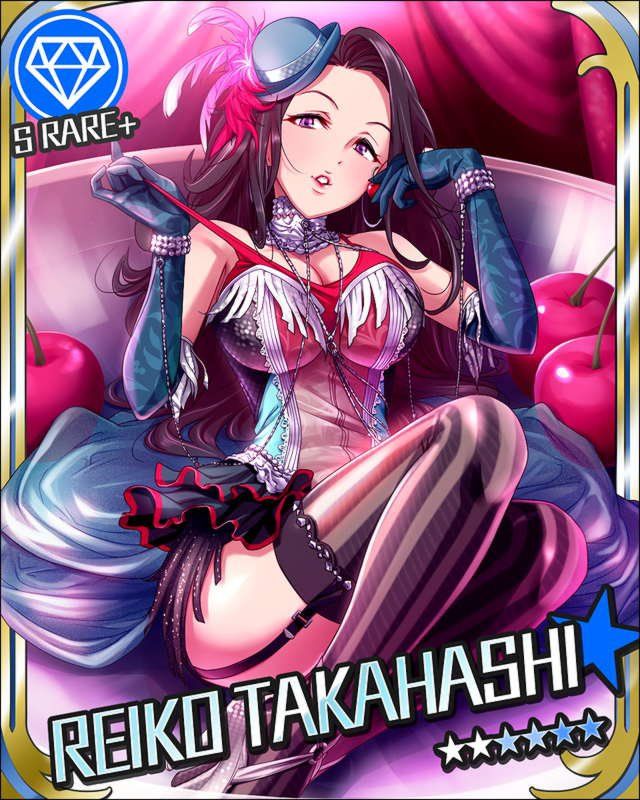 Idolmaster Cinderella Girls - Photo #26