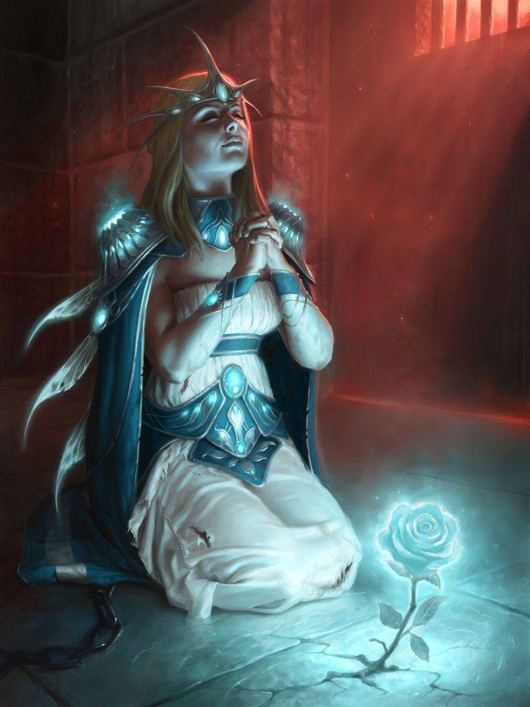 Legend Of Cryptids - Photo #150