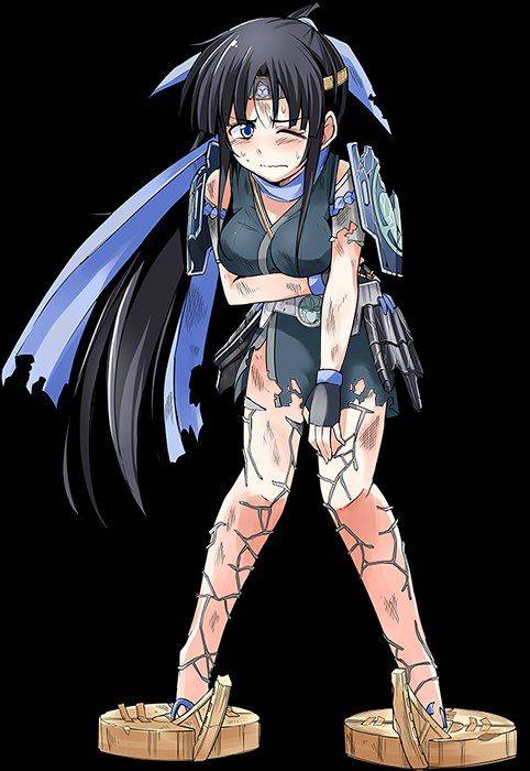 Shirocolle - Photo #50