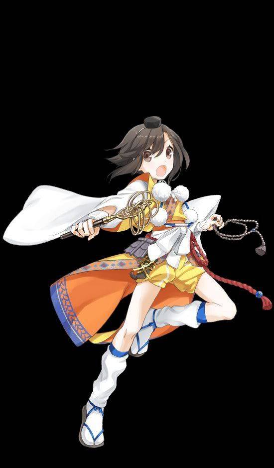 Shirocolle - Photo #67