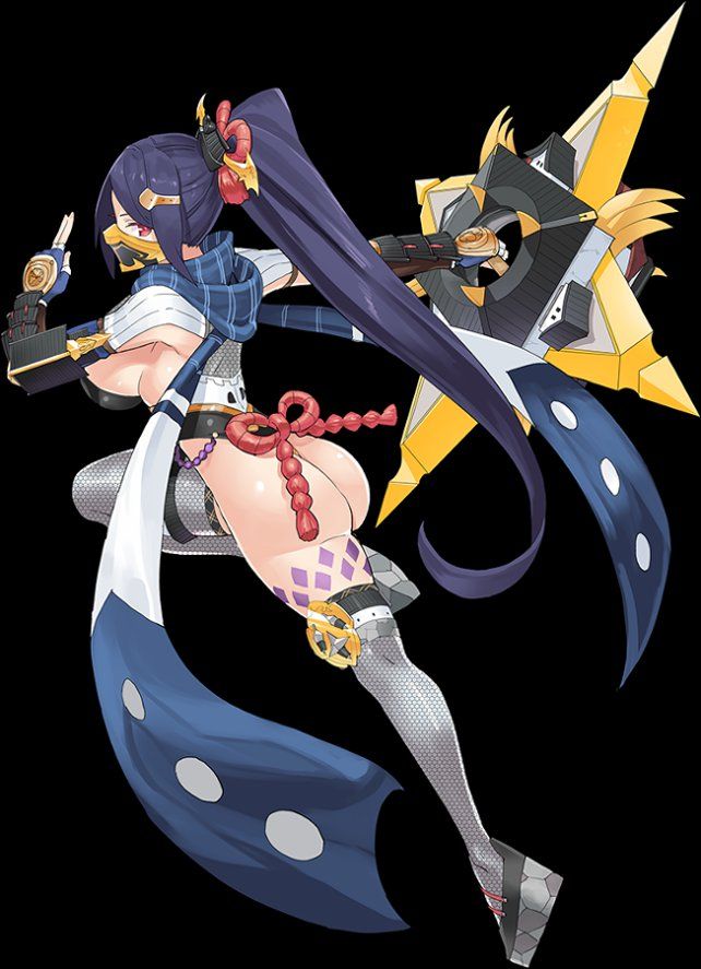 Shirocolle - Photo #217