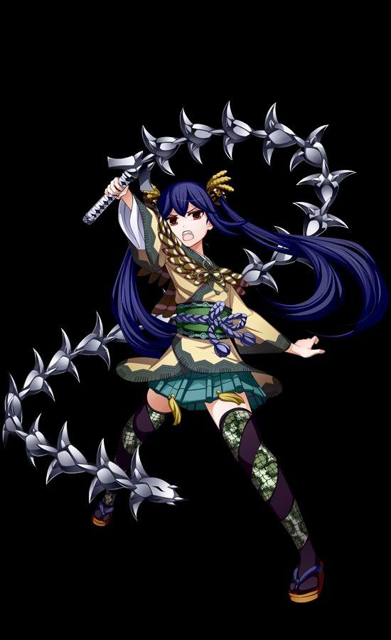 Shirocolle - Photo #220