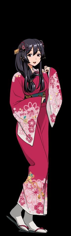 Shirocolle - Photo #222