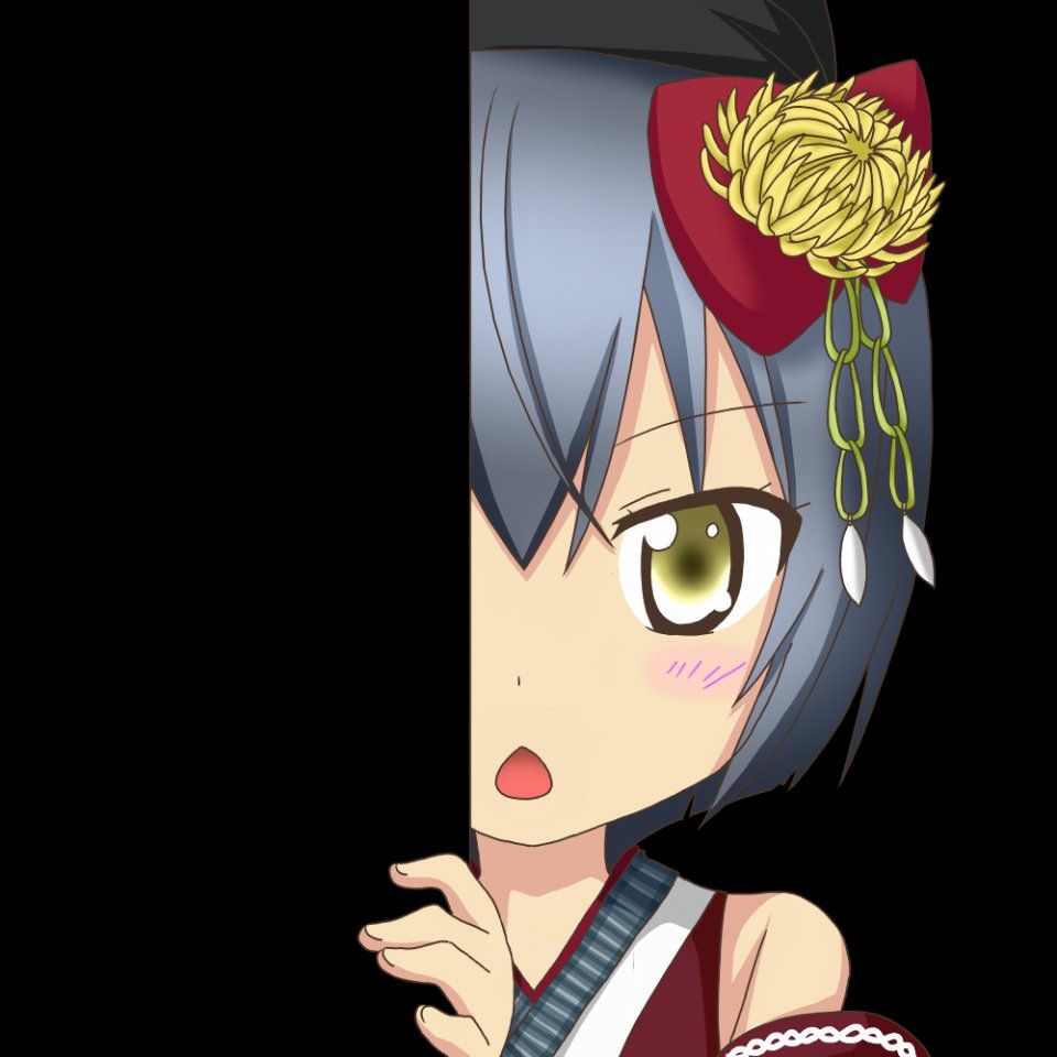 Shirocolle - Photo #225