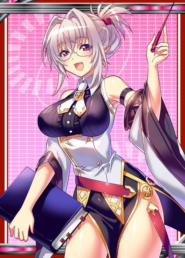 Valkyrie Crusade - Photo #236