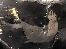 myAlbum - Photo #14