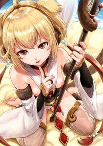 myAlbum - Photo #15