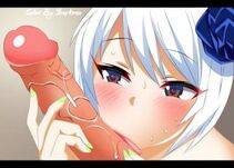 hentai #16 - Photo #50