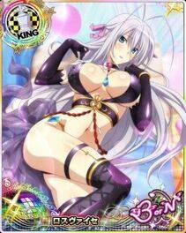 hentai #16 - Photo #56