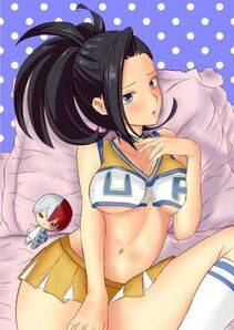 hentai #16 - Photo #76