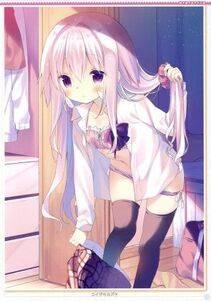 hentai #16 - Photo #97