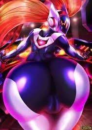 hentai #19 - Photo #44