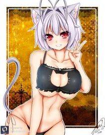 hentai #19 - Photo #50