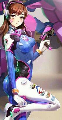 hentai #23 - Photo #4