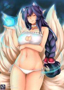 hentai #23 - Photo #23