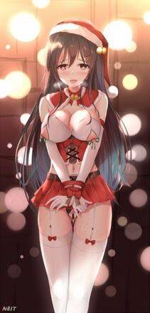 hentai #23 - Photo #60