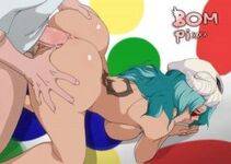 hentai #23 - Photo #68