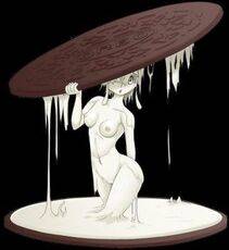 hentai #23 - Photo #77