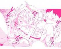 hentai #23 - Photo #95