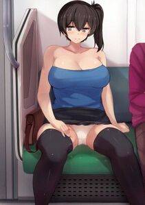 hentai #23 - Photo #97