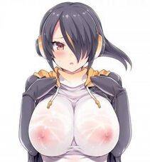 hentai #23 - Photo #99