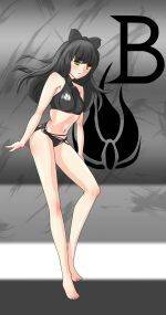 rwby_blake_belladonna_swimsuit_by_satanangel2144-d6utam5.jpg