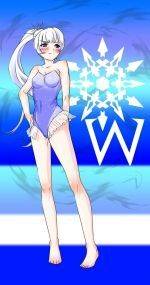 rwby_weiss_schnee_swimsuit_by_satanangel2144-d6u32t7.jpg