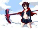 rwby_by_sc2battousai-d6hmhdu.jpg