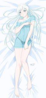 dakimakura__weiss_schnee_dressed_by_kimmy77-d6xje8h.jpg