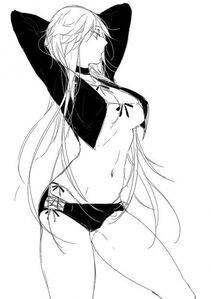 Izumi Kouhei - Photo #49