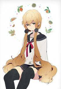 Izumi Kouhei - Photo #50