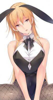 Izumi Kouhei - Photo #52