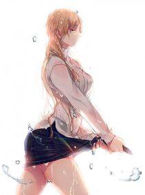 Izumi Kouhei - Photo #55