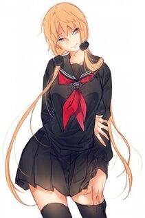 Izumi Kouhei - Photo #61