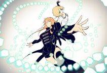 Izumi Kouhei - Photo #62