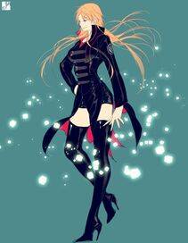 Izumi Kouhei - Photo #63