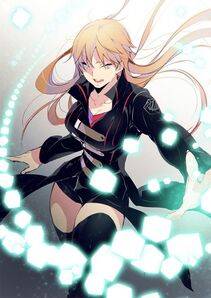 Izumi Kouhei - Photo #64