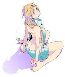 Izumi Kouhei - Photo #71