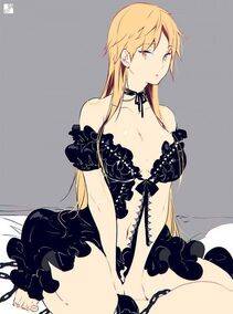 Izumi Kouhei - Photo #73