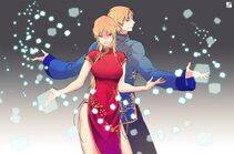 Izumi Kouhei - Photo #74